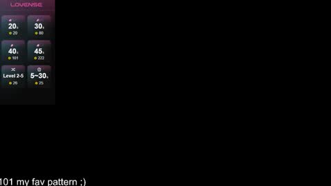 Eva online show from 03.17.26