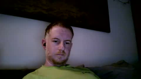 Snapshot of sibilus84 chatting on 12.27.24 sibilus84 online show from 12.27.24
