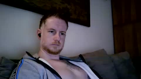 Snapshot of sibilus84 chatting on 12.31.24 sibilus84 online show from 12.31.24
