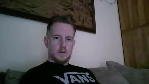 Snapshot of sibilus84 chatting on 01.01.25 sibilus84 online show from 01.01.25