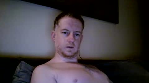 Snapshot of sibilus84 chatting on 01.03.25 sibilus84 online show from 01.03.25