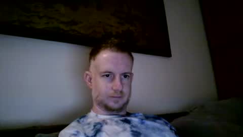 Snapshot of sibilus84 chatting on 01.11.25 sibilus84 online show from 01.11.25