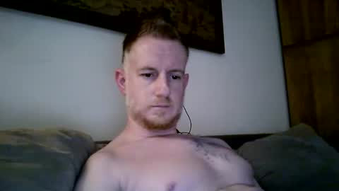 Snapshot of sibilus84 chatting on 01.18.25 sibilus84 online show from 01.18.25