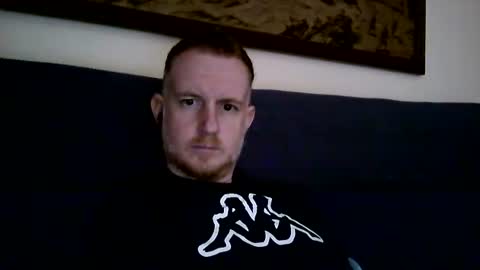 Snapshot of sibilus84 chatting on 03.08.25 sibilus84 online show from 03.08.25