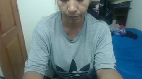 Snapshot of siblley chatting on 12.04.24 sara online show from 12.04.24