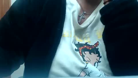 Snapshot of siblley chatting on 02.19.25 sara online show from 02.19.25