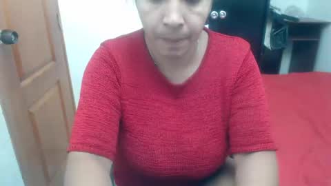 Snapshot of siblley chatting on 03.03.25 sara online show from 03.03.25