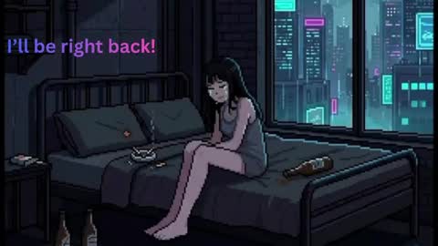 Sibyl online show from 04.18.26