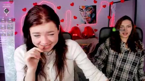 Snapshot of sicilia_shine chatting on 02.12.26 silicia online show from 02.12.26