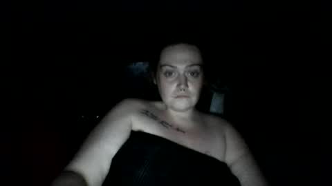 Snapshot of sicilianelliekatia chatting on 06.20.26 sicilianelliekatia online show from 06.20.26