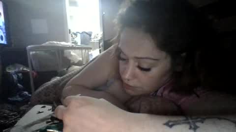 Snapshot of sicilianelliekatia chatting on 07.03.26 sicilianelliekatia online show from 07.03.26