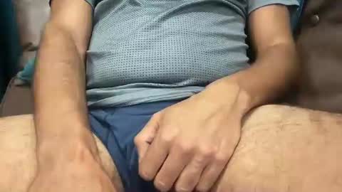 sick_boy11 online show from 03.09.26