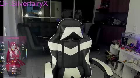 Mich online show from 09.28.25