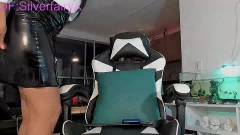 Mich online show from 10.02.25