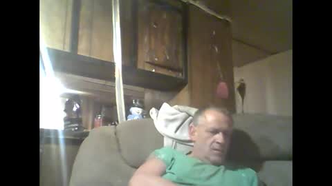 Bill online show from 11.17.25