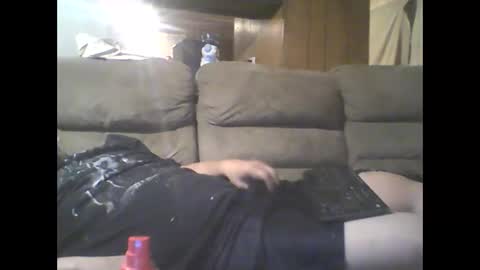 Bill online show from 01.18.26