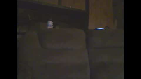 Bill online show from 02.14.26