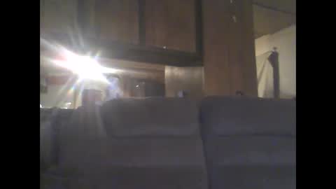 Bill online show from 02.17.26