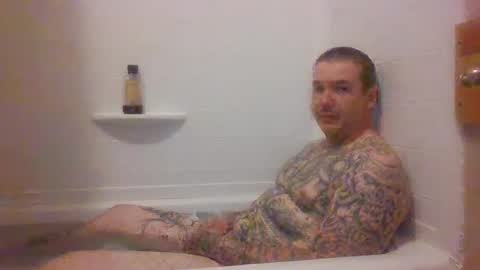 Snapshot of sicksidemonster chatting on 04.12.26 sicksidemonster online show from 04.12.26