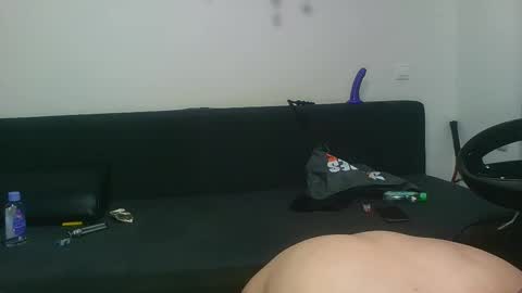 Snapshot of sicon_69 chatting on 10.31.25 Devil online show from 10.31.25