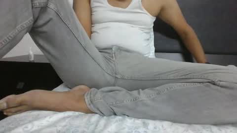 Snapshot of siddhu1987 chatting on 02.02.26 Siddharth online show from 02.02.26