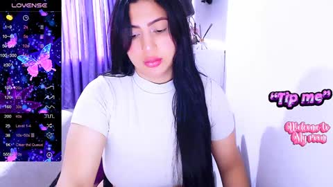 sidhy online show from 12.11.24
