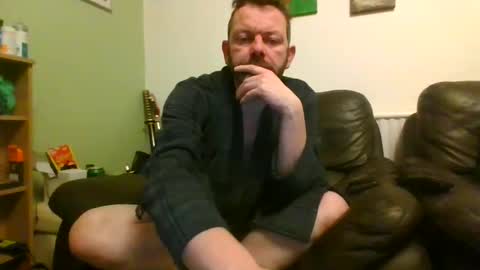 siddious75 online show from 12.22.24