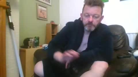 siddious75 online show from 03.28.26