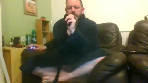 siddious75 online show from 04.04.26