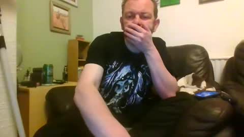 siddious75 online show from 04.18.26