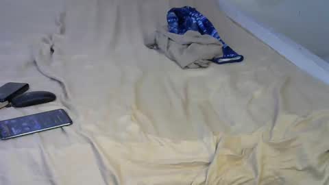 Charming pie online show from 03.10.25