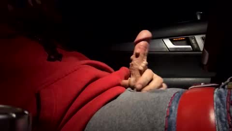 sidelinesinner online show from 11.08.25