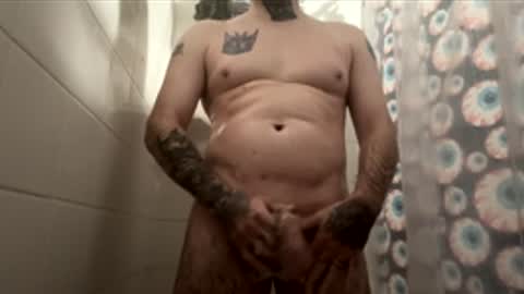 sidelinesinner online show from 11.30.25