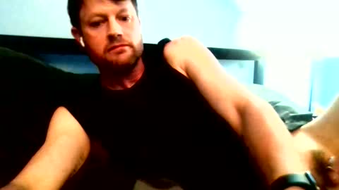 sidepeace9 online show from 05.09.26