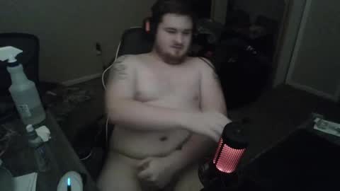 sideswitch online show from 02.06.25