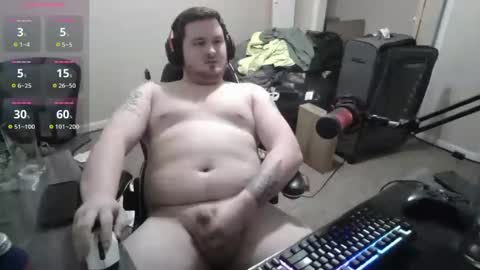 sideswitch online show from 03.16.26