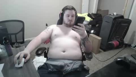 sideswitch online show from 04.01.26