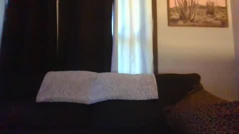 Mrs. St. Patrickk online show from 09.16.25