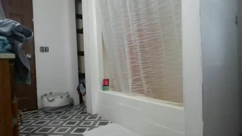 Mrs. St. Patrickk online show from 03.13.26