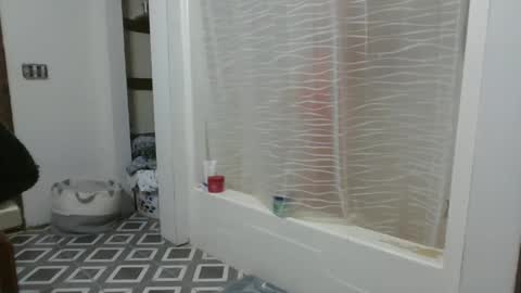 Mrs. St. Patrickk online show from 03.18.26