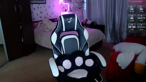 Sidny online show from 03.26.26