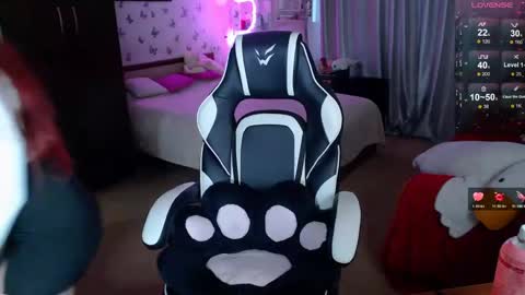 Sidny online show from 03.27.26