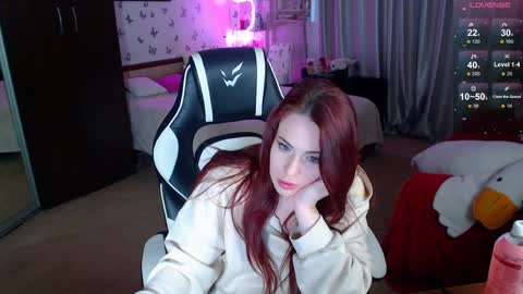 Sidny online show from 03.27.26