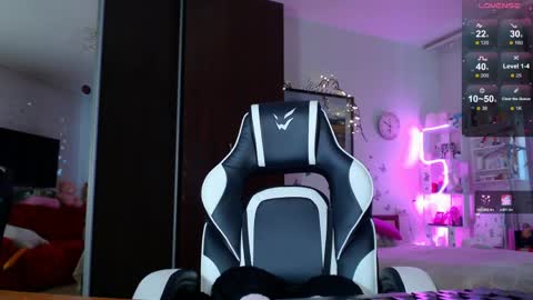 Sidny online show from 04.07.26