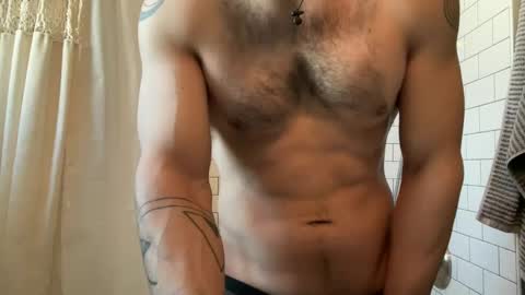 Snapshot of sie273 chatting on 02.26.25 sie273 online show from 02.26.25