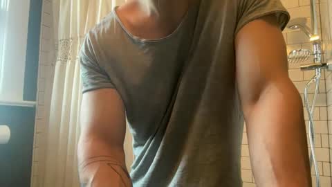 Snapshot of sie273 chatting on 01.16.26 sie273 online show from 01.16.26