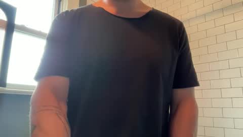 sie273 online show from 03.24.26