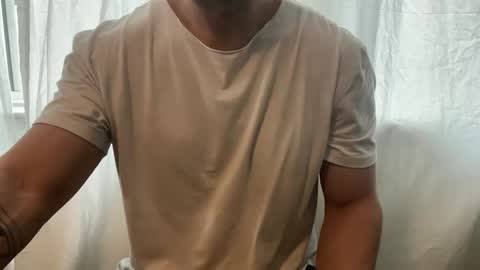 sie273 online show from 04.17.26