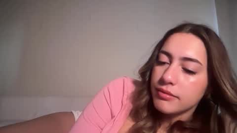 Siena online show from 09.10.25