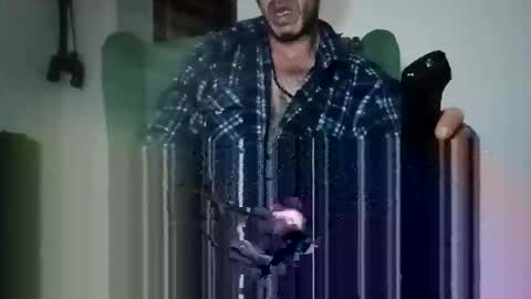 siempredura426454 online show from 04.16.26